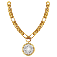 Bijouterie Laila logo